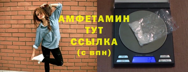 альфа пвп Новодвинск